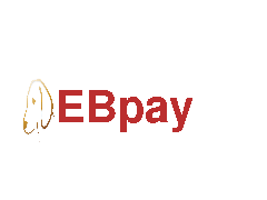 英皇体育在线app电动车-高性能绿色出行利器 | 优朗科技
